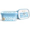 Cornucopia Milk Ice Cream 1L